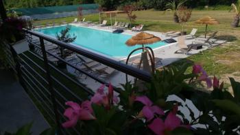 Agriturismo Dolce Luna, Milán (fotografie 3)