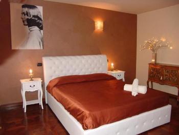 B&B Torino Chic, Turín (fotografie 4)