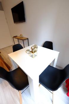 Citycenter Residence, Amsterdam (zdjęcie 2)