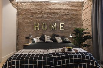 La Ribera AC by Staynnapartments, Bilbao (foto 5)