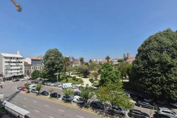 Porto Republica Flat, Porto (fotografie 3)
