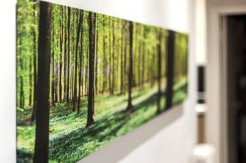 TONI'S Brand-New Studio next to Syntagma Square, Atény (fotografie 5)