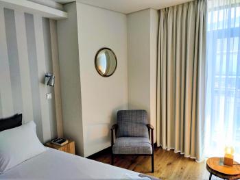 PicPorto Apartment, Porto (photo 4)