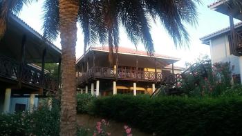 Villa at the Beach, Blue Bay Golf & Beach Resort, Blue Bay (foto 4)