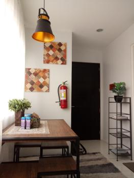 Unit 711 at Cityscapes, Bacolod (fotografie 5)