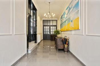 Puur B&B, Antwerpen (Foto 2)