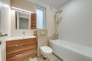 Central Apartment, Sofia (Foto 5)