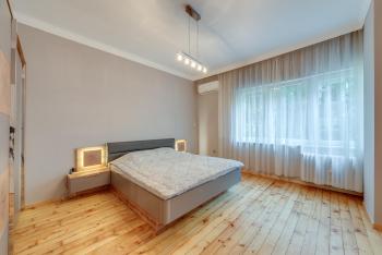 Central Apartment, Sofia (Foto 3)