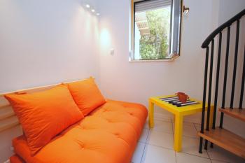 Studio Porta, Split (photo 5)