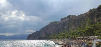 Argolis Hotel, Nafplio (Foto 3)