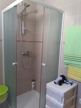 Vila Rogač, Tivat (foto 3)