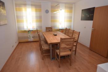 Apartment Stuttgart Südheim, Штутгарт (фото 2)