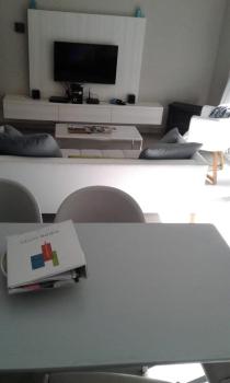 Duplex de Lujo, Carilo (foto 4)