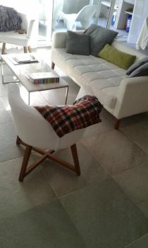 Duplex de Lujo, Carilo (foto 2)