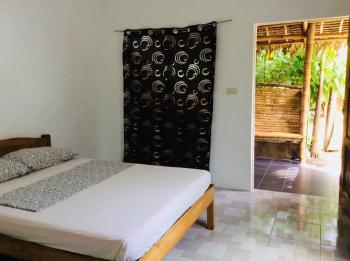 Stevrena Accommodations, Bantayan (Foto 3)
