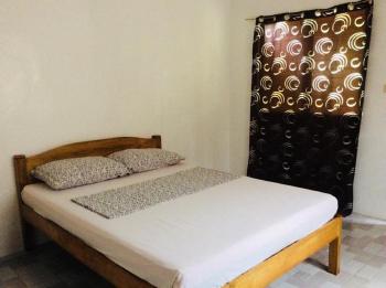 Stevrena Accommodations, Bantayan (Foto 5)