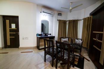 Treebo Apollo, Guwahati (foto 4)