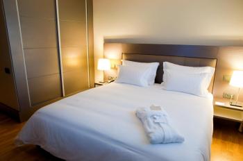 Gray Boutique Hotel Casablanca, Casablanca (Foto 3)