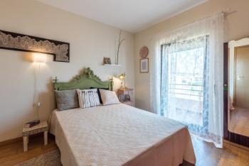 Varanda do Castelo - Charming Apartment in a Historical Town, Silves (Foto 3)