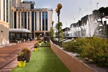 Hotel Leon d'Oro, Verona (Foto 2)