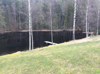 Berghaga 415, Ullared (foto 2)