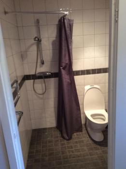 Berghaga 415, Ullared (foto 3)