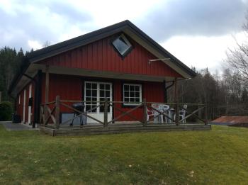 Berghaga 415, Ullared (foto 4)