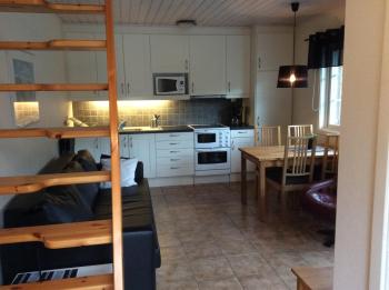 Berghaga 415, Ullared (foto 5)