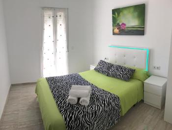 Bella Vista, Valencie (fotografie 5)