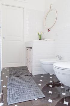 Easylife - Milano - Crema 23 - Porta Romana, Milán (fotografie 2)