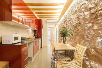Novus Homes Barcelona Poble Sec, Barcelone (photo 2)