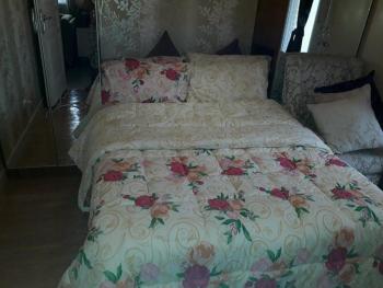 Sorrel Residences Condo Apartment by Fe, Manila (photo 4)