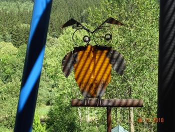 Zur Scheune, Ilmenau (Foto 4)