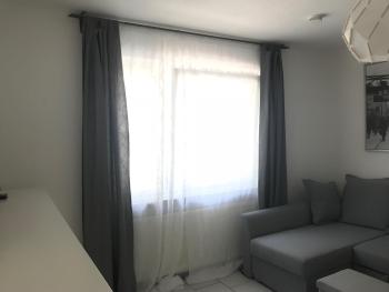 1 Zimmer Wohnung mit Küche und Bad in Wuppertal Ferienwohnung, Wuppertal (foto 2)