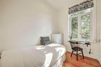 Hampstead Stylish Apartment Brilliant Location, Londýn (fotografie 3)