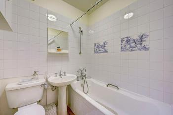 Hampstead Stylish Apartment Brilliant Location, Londýn (fotografie 4)