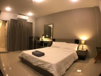 28 Place, Bangkok (fotografie 3)
