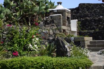 kammamia, Pantelleria (fotografie 4)