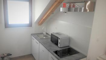Ariston City Apartments, Split (photo 2)