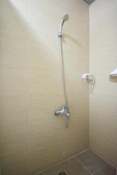 世外桃園民宿, Taitung (foto 3)