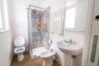 Liberty Suites, Palermo (fotografie 4)