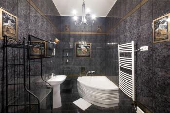 Karma Boutique Apartments, Budapest (photo 5)