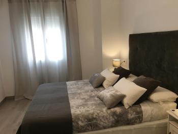 Apartamento San José by CasaTuristica, Ronda (fotografie 3)