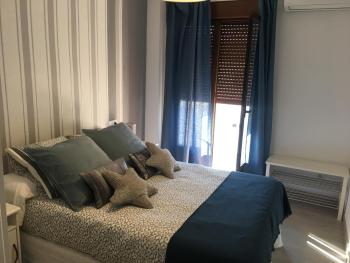 Apartamento San José by CasaTuristica, Ronda (fotografie 5)