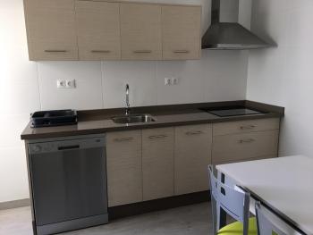 Apartamento San José by CasaTuristica, Ronda (fotografie 4)