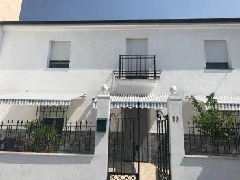 Casa Macetero en Granada, Granada (foto 3)
