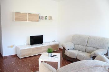 Apartamentos nueva 13, Ронда (фото 3)