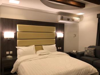 شقق فيلا للشقق المخدومه, Al Khobar (photo 5)