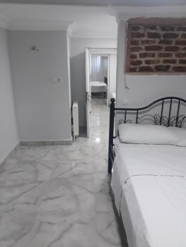 Arat Apartments, Istanbul (fotografie 5)