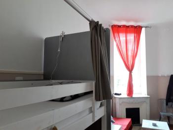 La Maïoun Guesthouse, Nizza (foto 3)